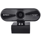Веб-камера A4Tech PK-940HA [67718]