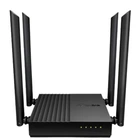 Бездротовий маршрутизатор TP-Link Archer A64 [62844]