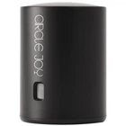 Вакуумна пробка для вина Xiaomi Circle Joy Wine Mini Stopper (CJ-JS04) Black [45317]
