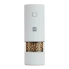 Измельчитель для соли и перца Xiaomi HuoHou Electric Grinder White (HU0142) [52439]