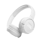 Навушники JBL Tune 510BT White (JBLT510BTWHT)