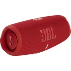 Акустика JBL Charge 5 Red (JBLCHARGE5RED) [56646]