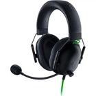 Комп'ютерна гарнітура Razer Blackshark V2 X (RZ04-03240100-R3M1) [53874]