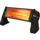 Инфракрасный обогреватель UFO ECO Mini 1500 [60633]