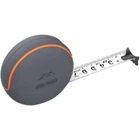 Вимірювальна рулетка Xiaomi Jimi Home Measuring Tape (3.5m) [66031]