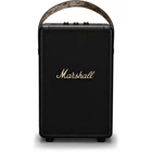 Портативная акустика Marshall Portable Speaker Tufton Black and Brass (1005924) [76083]
