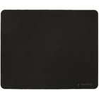 Игровая поверхность Gembird MP-S-BK [77277]