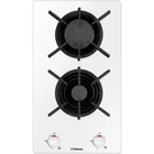 Газова варильна поверхня Hansa BHKW310300 [138279]