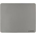 Игровая поверхность Gembird MP-S-G [77278]