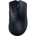 Мышь Razer DeathAdder V3 Pro Black (RZ01-04630100-R3G1) [77131]