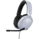 Навушники Sony Inzone H3 (MDRG300W.CE7) White [79699]
