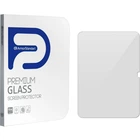 Защитное стекло ArmorStandart Glass.CR для Apple iPad 10th Gen 10.9" 2022/ iPad 11 2025 (ARM65017) [77650]