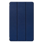 Чохол Armorstandart для Lenovo Tab M10 TB328 Blue (ARM63721) [74917]