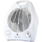 Тепловентилятор Nomi SFH-02 [76358]