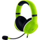 Ігрові навушники Razer Kaira X для Xbox Electric Volt (RZ04-03970600-R3M1) [81362]