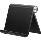 Подставка для телефона Ugreen LP115 Black (50748) [86600]