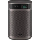 Мультимедійний проектор Xiaomi XGiMi MoGo 2 Pro [84840]