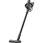 Вертикальний пилосос Xiaomi Dreame Tracking Wireless Vacuum Cleaner R10 Pro (VTV41B) [85296]