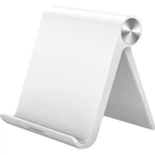 Подставка для телефона Ugreen LP115 White (30485) [86601]
