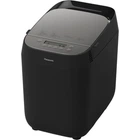 Хлебопечь Panasonic SD-ZP2000KTS [90835]