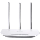 Бездротовий маршрутизатор (роутер) TP-Link TL-WR845N [94842]