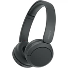 Наушники Sony WH-CH520 Black (WHCH520B.CE7) [97394]