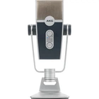 Мікрофон AKG C44-USB Lyra [94543]