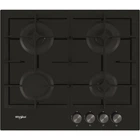 Газовая варочная поверхность Whirlpool GOS 6415/NB1 [95556]