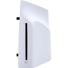 Дисковод для консоли Sony PlayStation 5 Pro & Digital Edition White (1000041521)