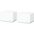 Wi-Fi Mesh система Mercusys Halo H70X (2-pack) [104078]