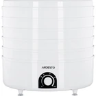 Сушилка для овощей и фруктов Ardesto FDB-5385 [106140]
