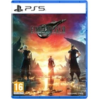 Игра Final Fantasy VII Rebirth для PS5 (EN) [103656]