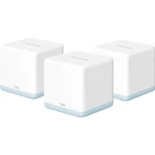 Wi-Fi Mesh система Mercusys Halo H30 (3-pack) [104077]