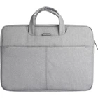 Сумка для ноутбука Mark Ryden MR98M 15'' Light Gray (MR98Z_47) [108752]
