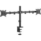 Кронштейн для монитора Brateck LDT66-C024 17"-32" [107946]