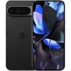 Смартфон Google Pixel 9 Pro XL 16/512GB Obsidian [114532]