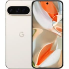 Смартфон Google Pixel 9 Pro XL 16/256GB Porcelain [114523]
