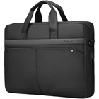 Сумка для ноутбука Mark Ryden MR8001D 15.6'' Lifestyle XL Black [108773]