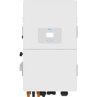 Гібридний сонячний інвертор Deye SUN-50K-SG01HP3-EU-BM4 [110807]