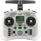 Пульт управления RadioMaster Pocket ELRS M2 Transparent [108069]