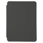 Чохол-книжка ArmorStandart Smart Case для Apple iPad Pro 13" 2024 Charcoal Grey (ARM78159) [112503]