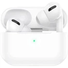 Навушники Hoco EW66 Stereo Bluetooth Headset White [112044]