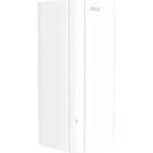 Wi-Fi Mesh система Tenda MX12 Nova 1-Pack (MX12-KIT-1) [113165]