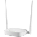 Беспроводной маршрутизатор (роутер) Tenda N301 (6932849406894 [122340]