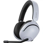 Игровые наушники Sony Inzone H5 White (WHG500W.CE7) [117301]