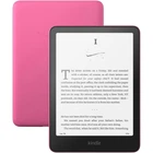 Электронная книга Amazon Kindle Oasis 10th Gen 8GB 2019 Graphite