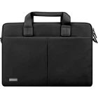 Сумка для ноутбука Proove Soft Shield 15.6" Gray (LBSS15000003) [122013]