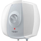 Бойлер Tesy SimpatEco GCA 1515 M54 RC (305923) [125736]
