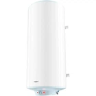 Бойлер Tesy Maxeau Ceramic GCV 1505624C D06 S2RC (304064) [127492]