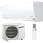 Спліт-система Mitsubishi Electric Bt-Classic MSZ-BT25VG/MUZ-BT25VG [129680]